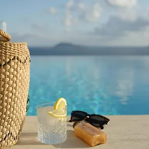 Blue Island Luxury Adults Only 2*, Kas Turkey