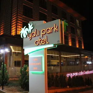Anemon 4*, Trabzon Turkey